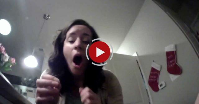 10 Ring Cam Proposals In 60 Seconds