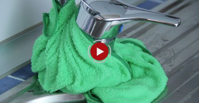 Learn How To Remove Limescale Easily