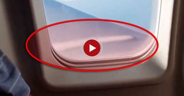 ExpressJet Airlines Flight 2762 Diverted Due To In-flight Fuel Leak