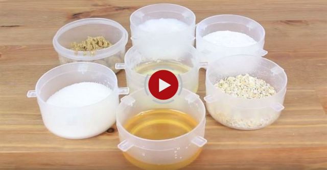 How To Make The Right Exfoliator For Your Skin