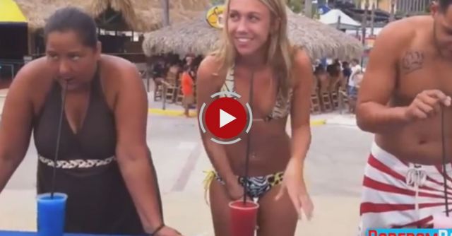 These Girls Failed! - Ultimate Girl Fail Compilation