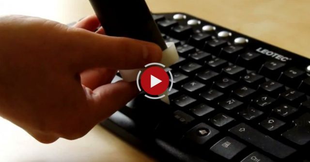 5 Hacks Which You Would Have Liked To Know