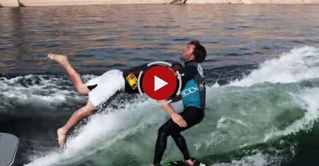 DevinSupertramp Biggest FAILS!