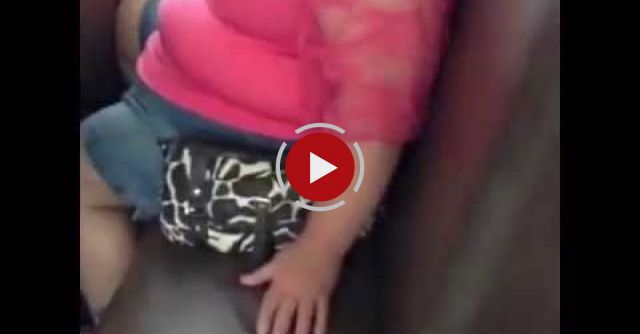 Everybody Was Kung Fu Fighting