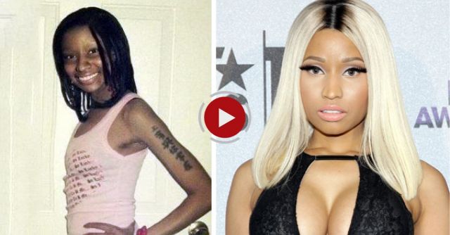 10 Most Expensive Celebrity Plastic Surgeries