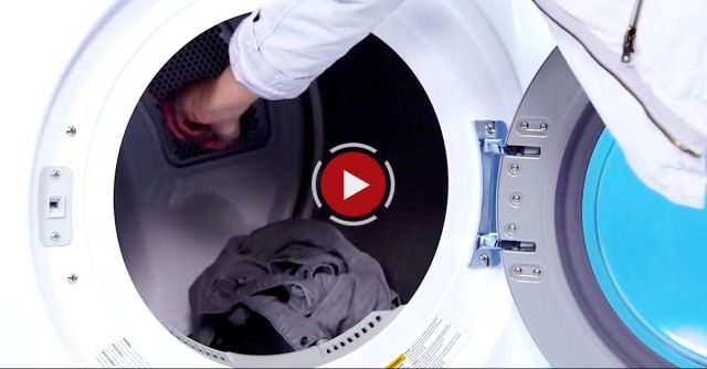 How To Remove Wrinkles Without An Iron