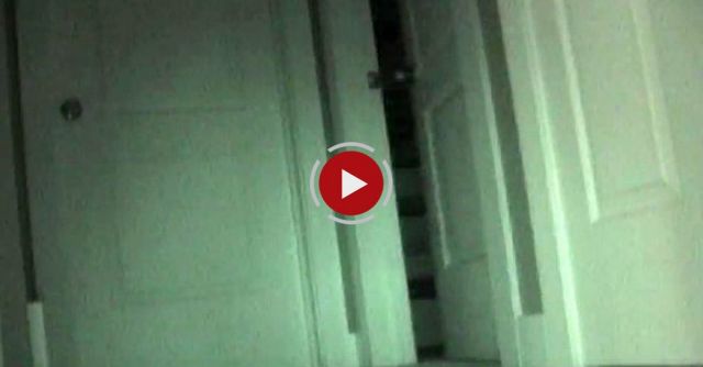 2 Yr Old Bedtime Bandit