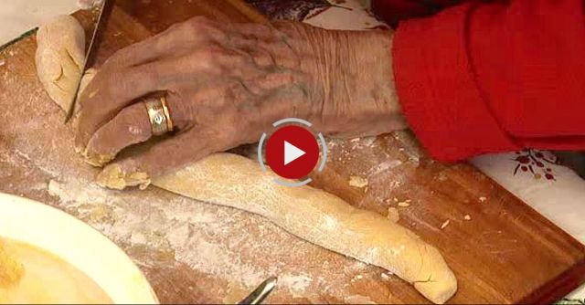 Great Depression Cooking - Depression Breakfast