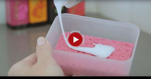 MOM HACKS | Arts & Crafts (ep. 2)