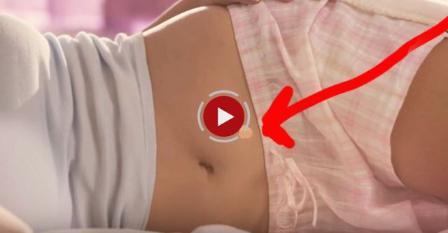 AWWW, THE SWEETEST VIDEO OF MOM AND BABY'S 1ST TRIMESTER DATE