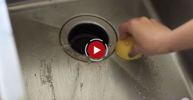 DIY HouseHold Cleaning Hacks