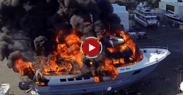 FailArmy's Most Expensive Fails Compilation || Cash Money Millionaires