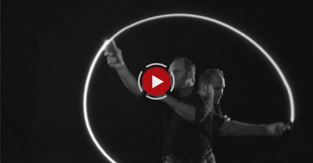 Introducing Adtile Air Pencil