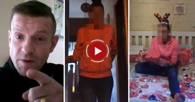 The Best Dumping Video Of A Cheating Girl You Will Ever See