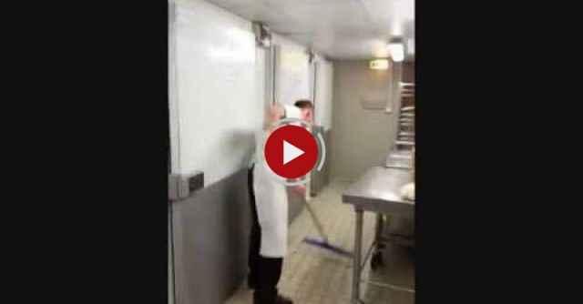 Psychological Harassment At Work