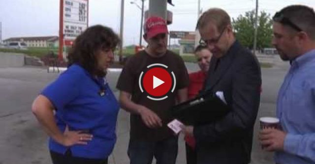 Missouri Lottery $258.5 Million Powerball Winner