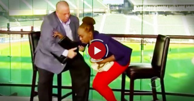 ONE DAY CAN CHANGE EVERYTHING: AMAZING UNDERCOVER BOSS