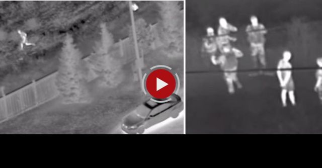 CHARGES LAID FOLLOWING LASER STRIKE ON AIR2