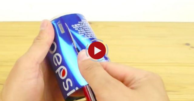 Make The Back To The Future Delorean