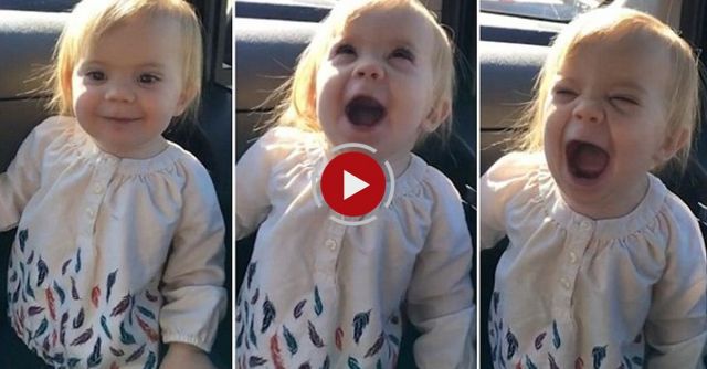 Hello From Bexlee Marie