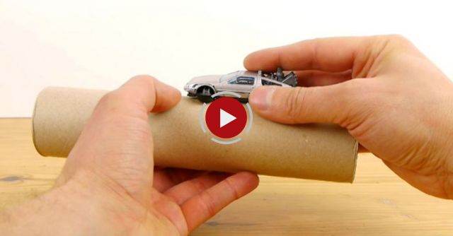 Ultimate Gift Wrapping Ideas - Christmas