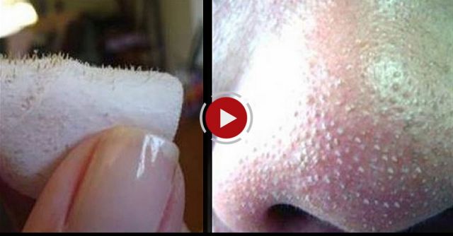 Lemon And Salt Face Scrub