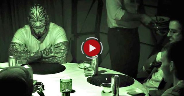 Remove Labels This Ramadan