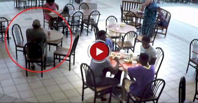 Hidden Heroes - Basketball Bullies