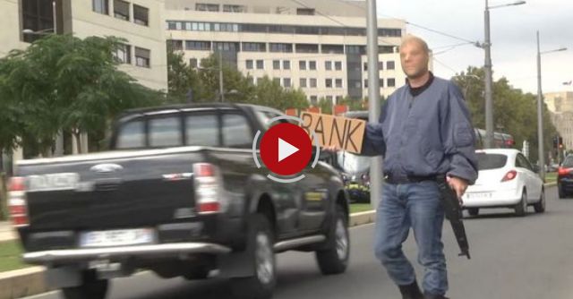 15 Years Of Pranks - Remi Gaillard