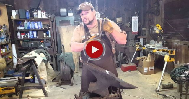 For The Undying 9/11 MORONIC JET FUEL ARGUMENT