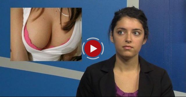 BEST NEWS BLOOPERS 2015 Part 2