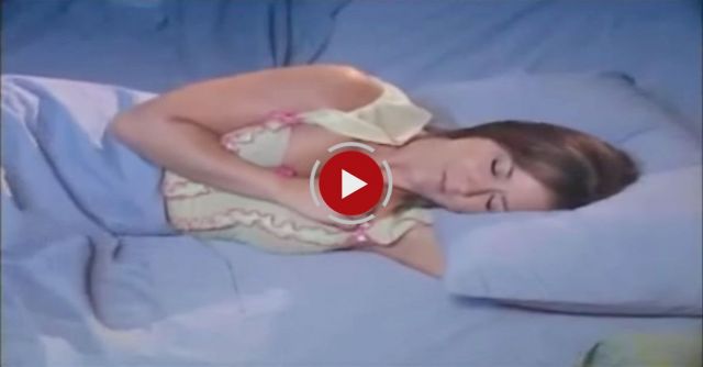 The Top 10 Worst Infomercials