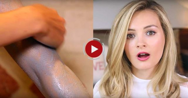 5 Ways To De-Stress | Niomi Smart