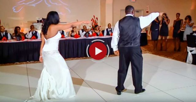Greatest Father Daughter Dance Medley Ever!