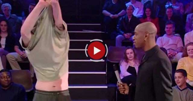 Stretchiest Skin  Guinness World Records