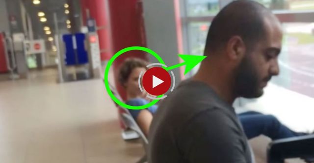 Für Elise In Different Tastes - Maan Hamadeh