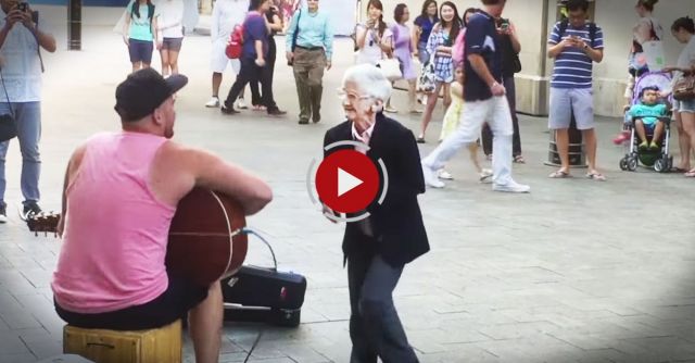 Perth Morning Tea Walking Tour