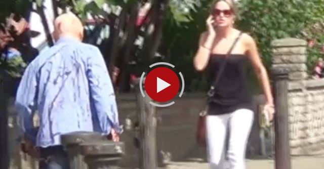 April Fools Best Pranks Of 2014