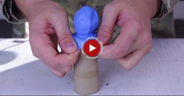 7 Toilet Paper Life Hacks