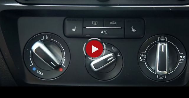 Defog Your Windows TWICE As Fast Using SCIENCE- 4 Easy Steps