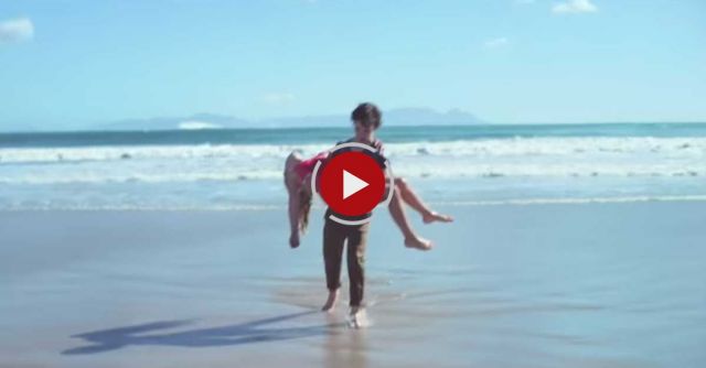 Learn It Young. Remember It Forever.