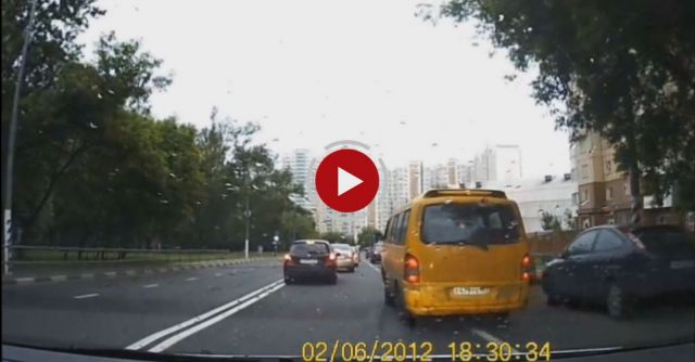 They See Me Rollin'﻿ They Hatin