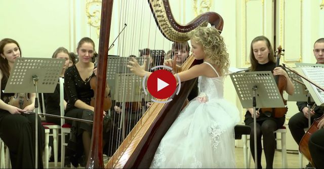 The Fountain - Marcel Lucien Grandjany