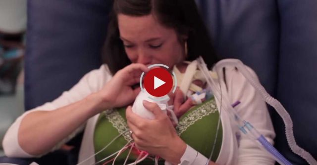 Ward Miles - First Year 