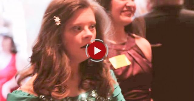 Memphis Joy Prom 2014