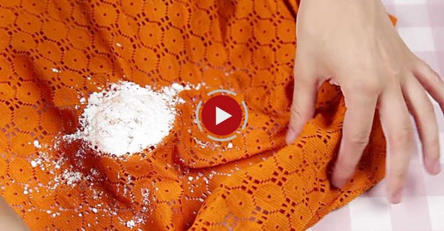 7 Delicious Baking Hacks