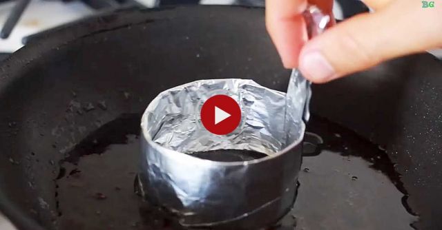 5 Ways To Get Creative With Pancake Batter