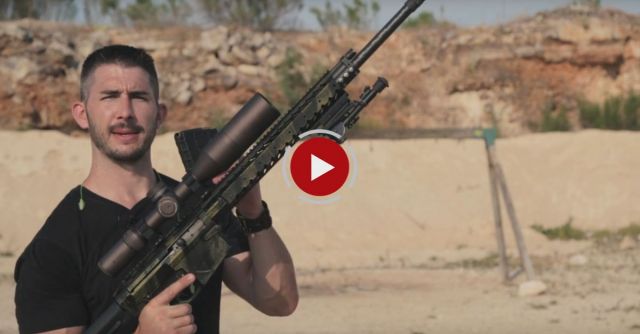 Propane EXPLOSION In Slow Motion