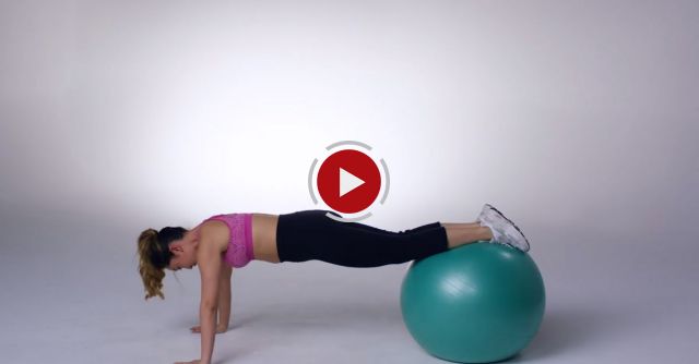 100 Years Of Workout Style