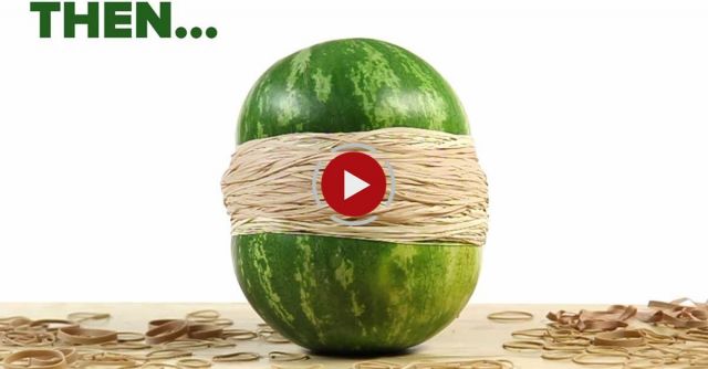 Magic Tricks You Can Do With Everyday Objects